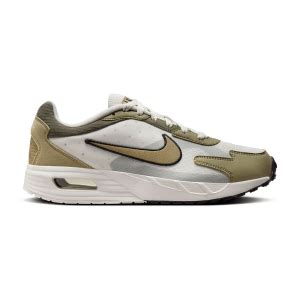 nike schuhe auf rechnung bestellen|Nike Schuhe online günstig kaufen 